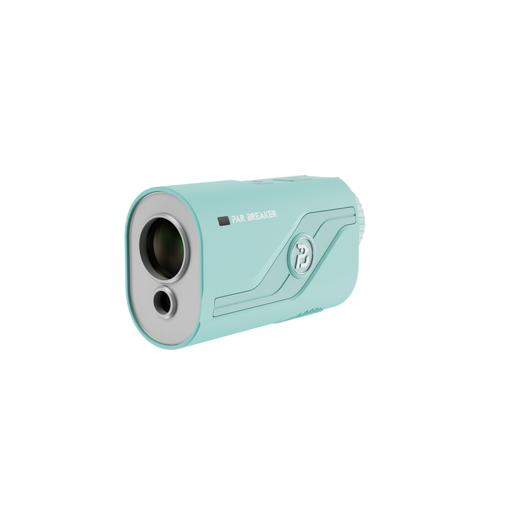 Yard Sync L10