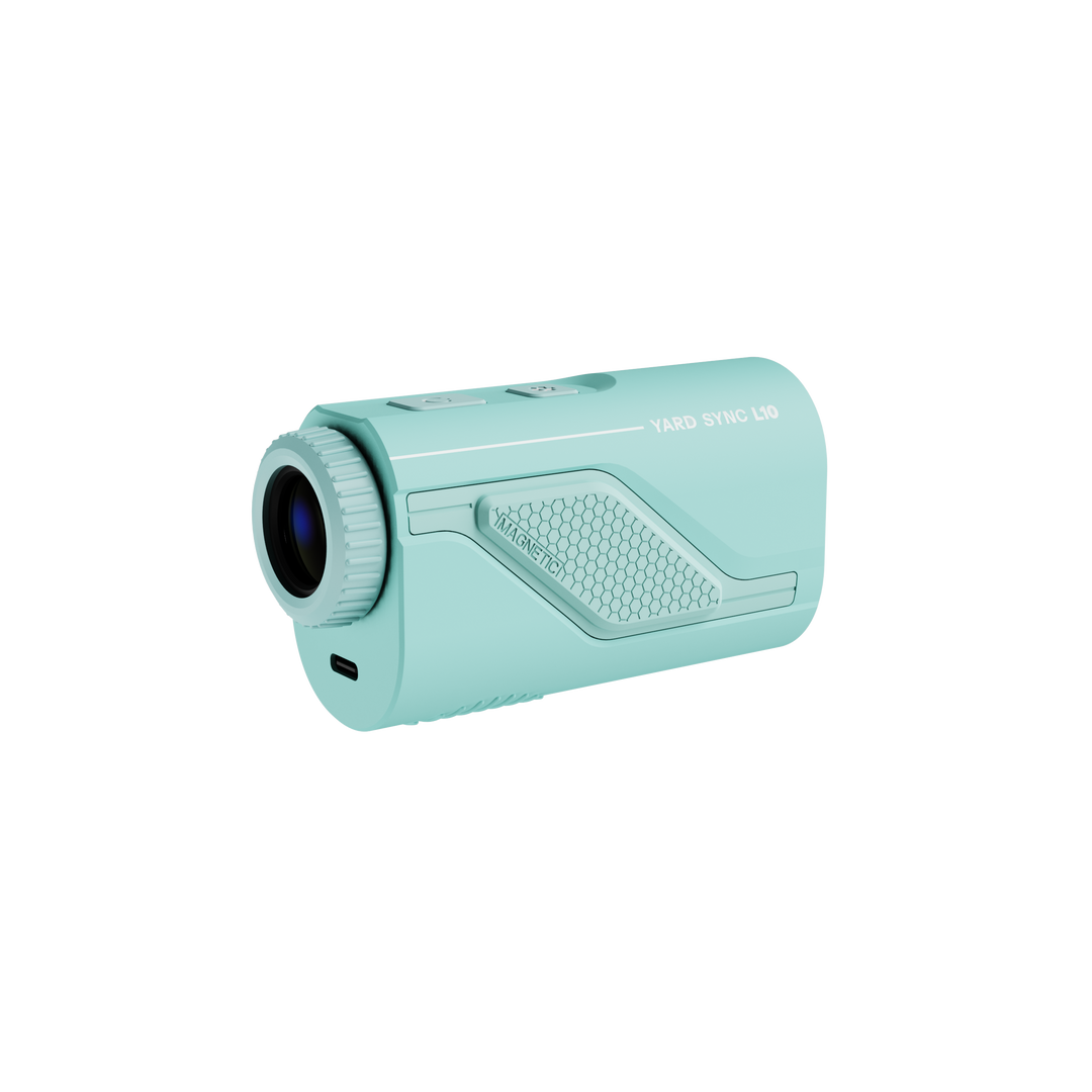 Yard Sync L10