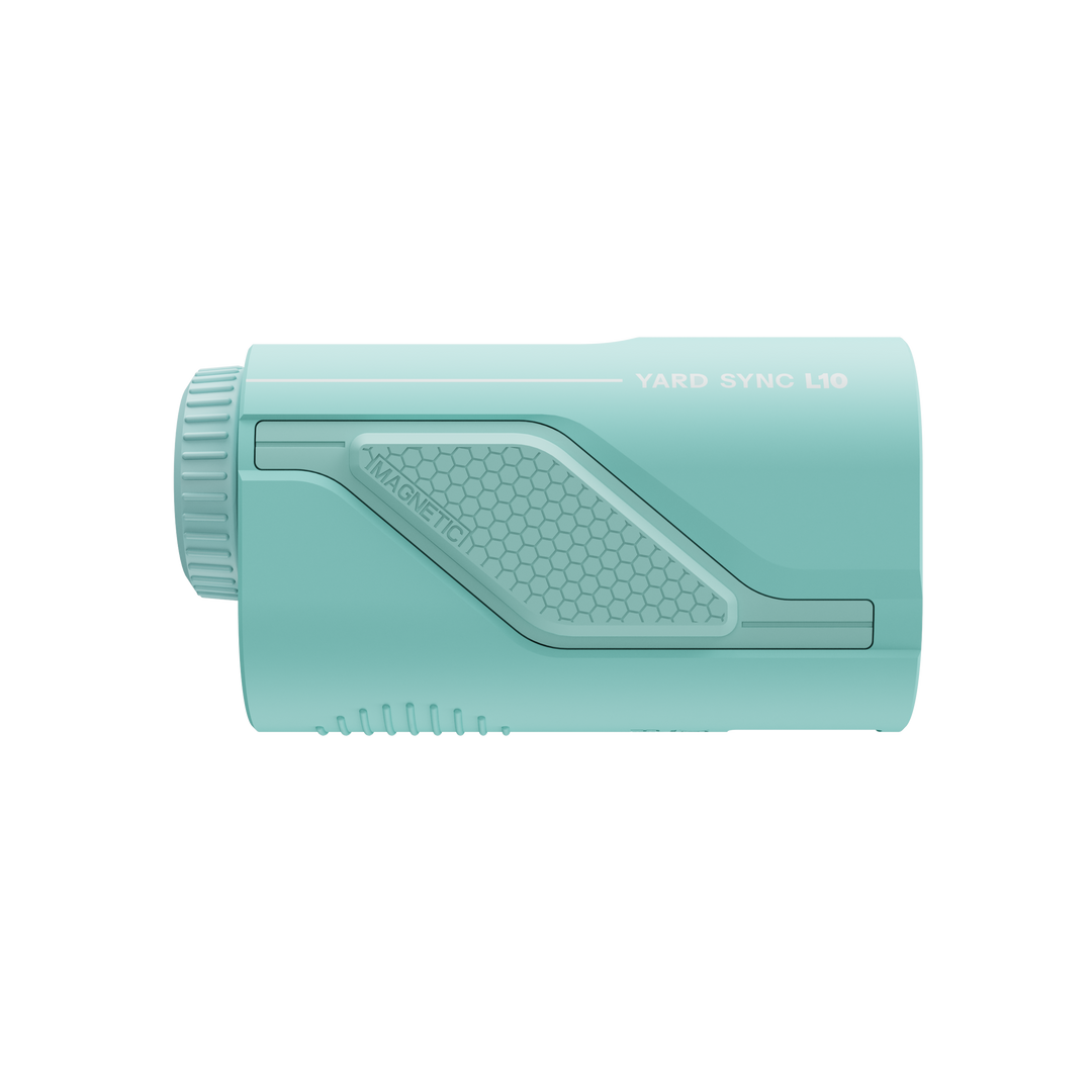 Yard Sync L10