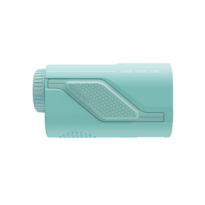 Yard Sync L10