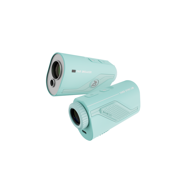 Yard Sync L10