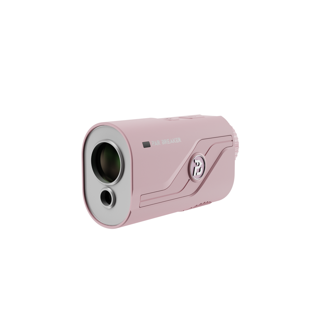 Yard Sync L10