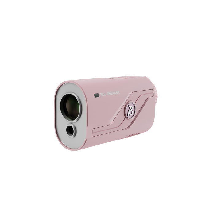 Yard Sync L10
