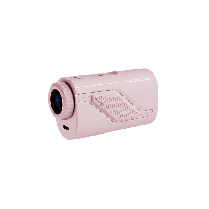 Yard Sync L10