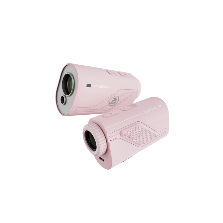 Yard Sync L10