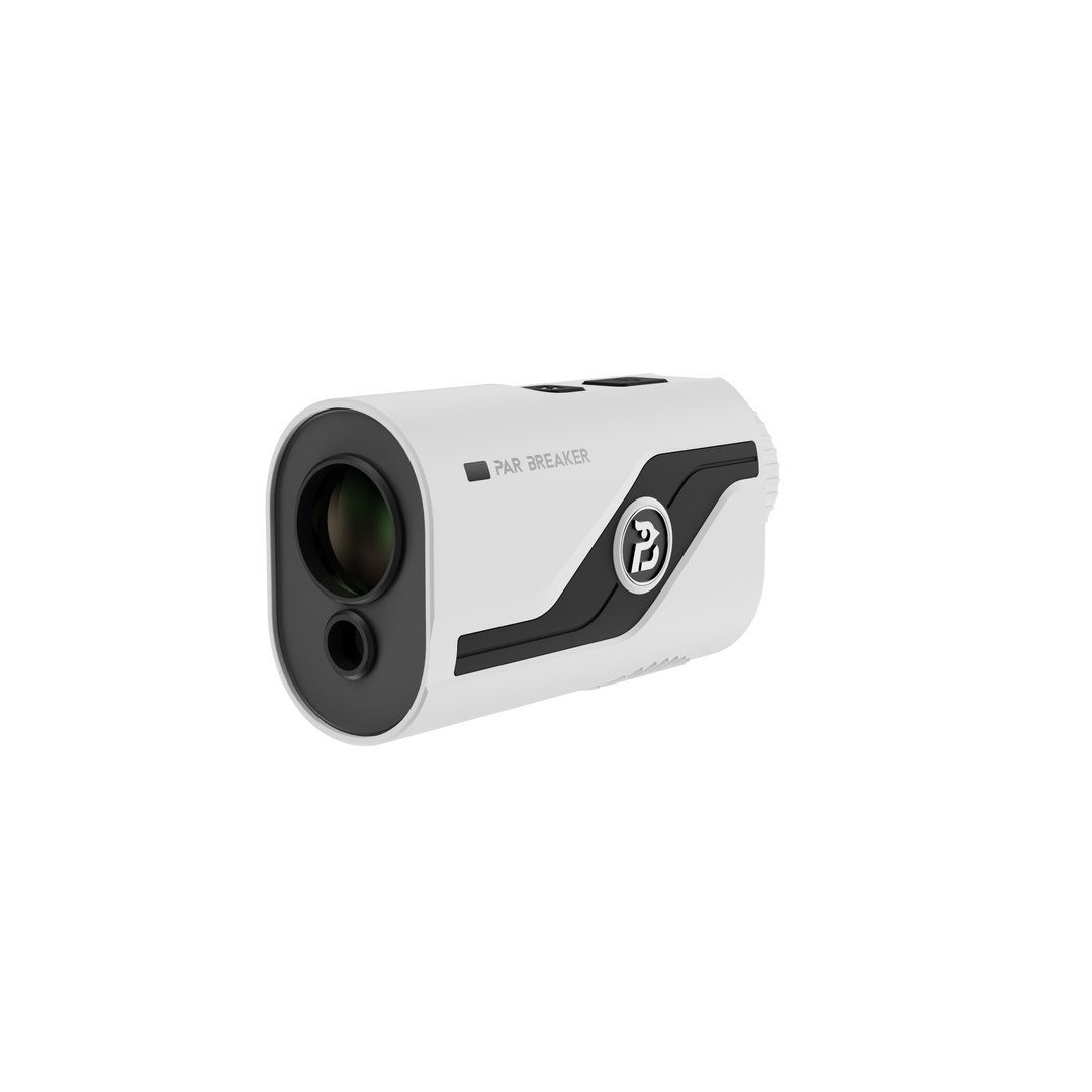 Yard Sync L10