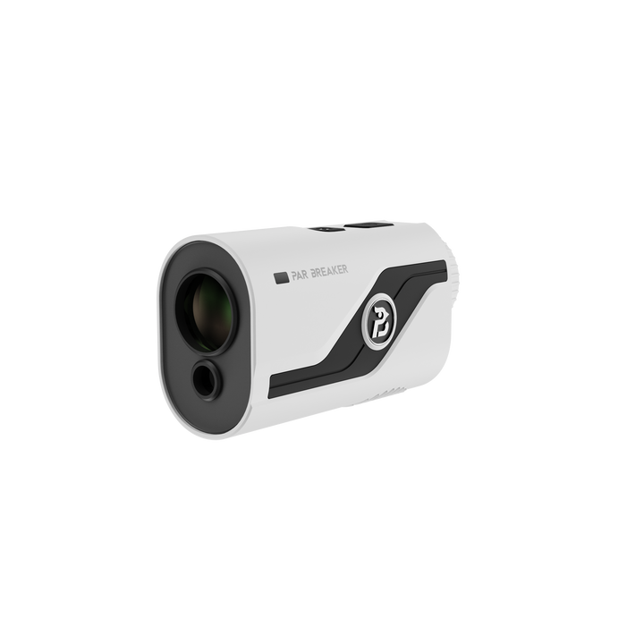 Yard Sync L10