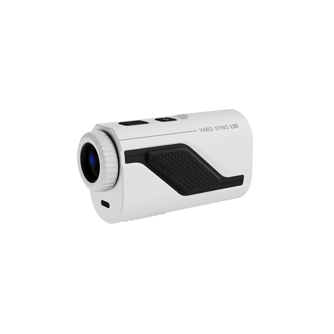Yard Sync L10