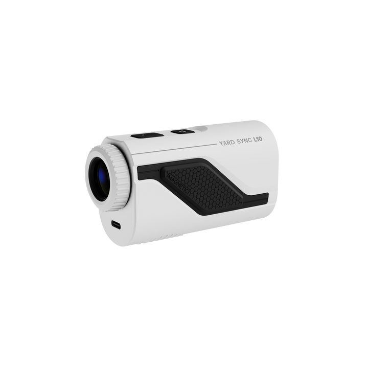 Yard Sync L10