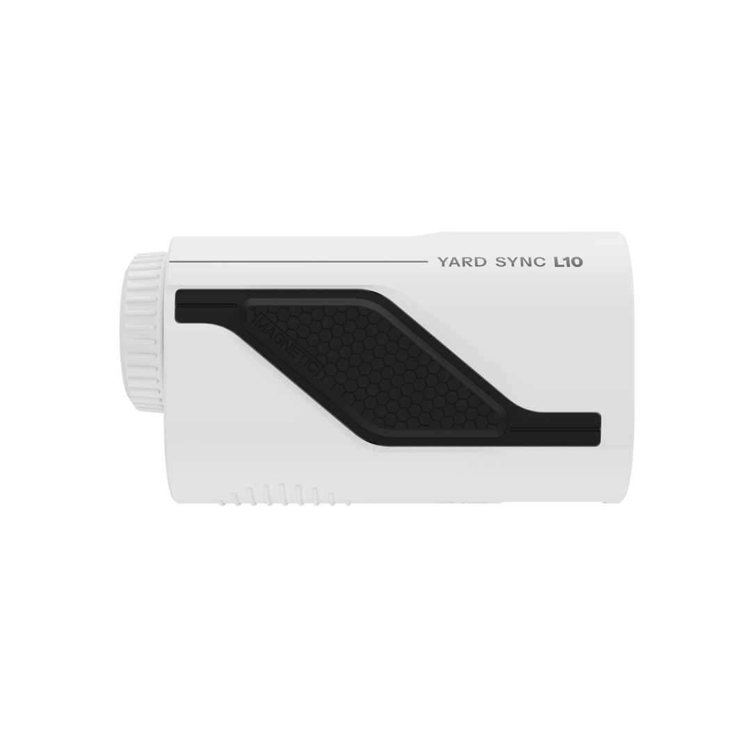 Yard Sync L10