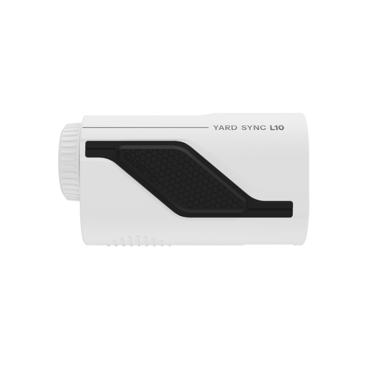 Yard Sync L10