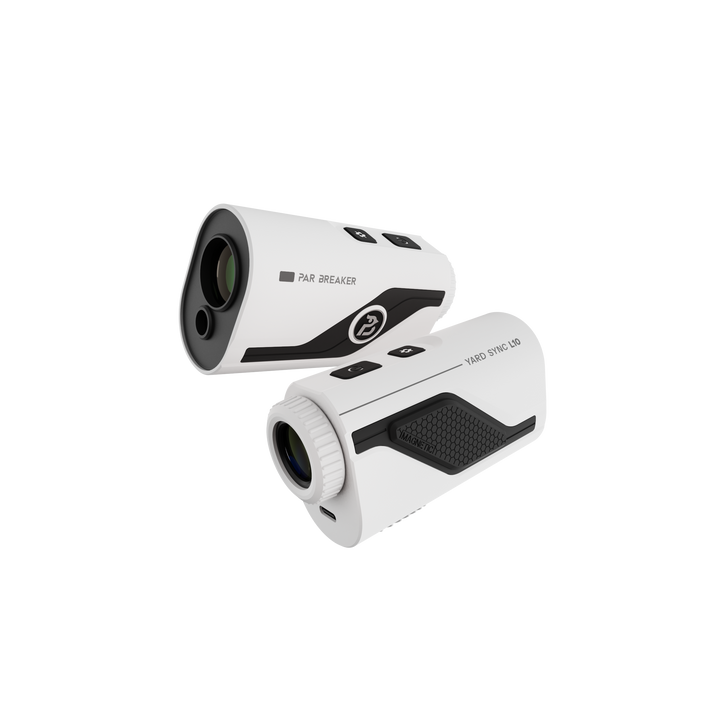 Yard Sync L10