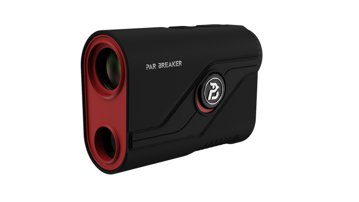 Yard Sync L20