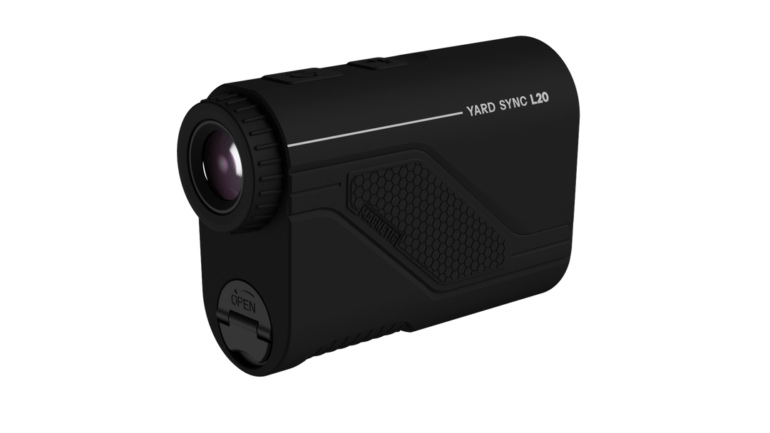 Yard Sync L20
