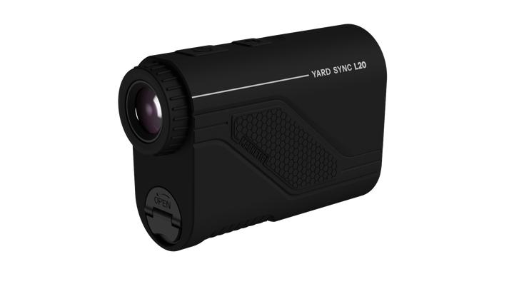 Yard Sync L20