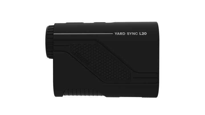Yard Sync L20