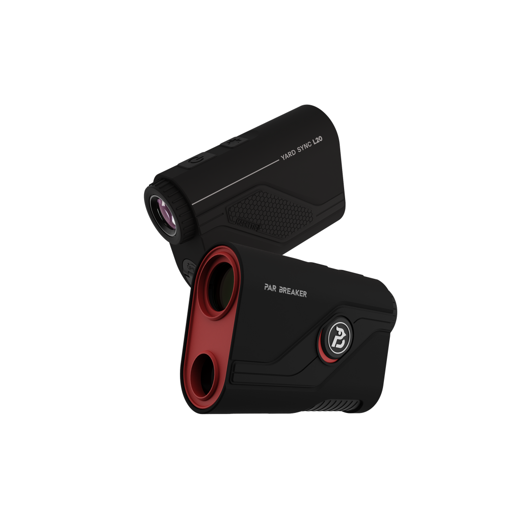 Yard Sync L20