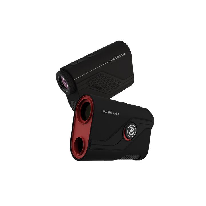 Yard Sync L20