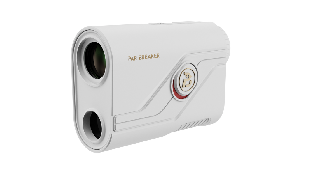 Yard Sync L20