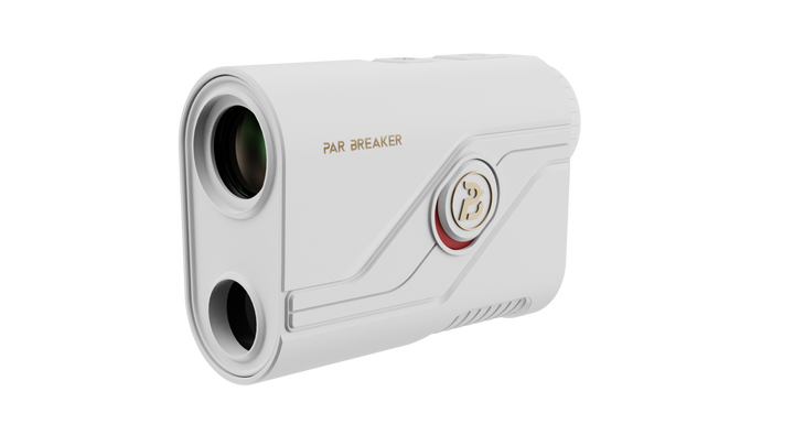 Yard Sync L20