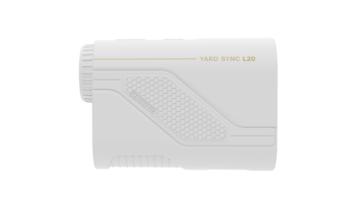 Yard Sync L20