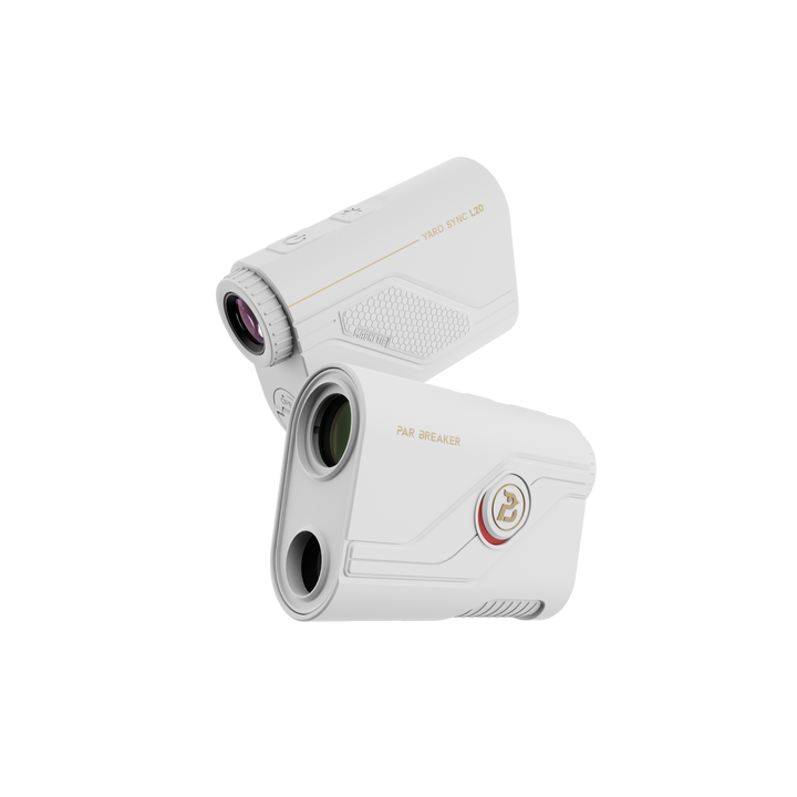 Yard Sync L20