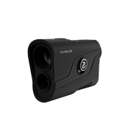 Yard Sync L30