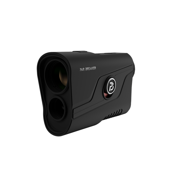 Yard Sync L30