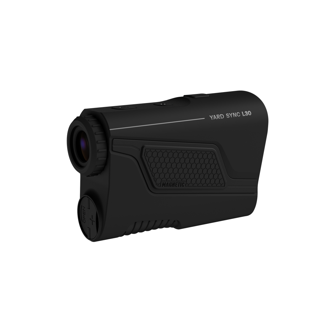 Yard Sync L30