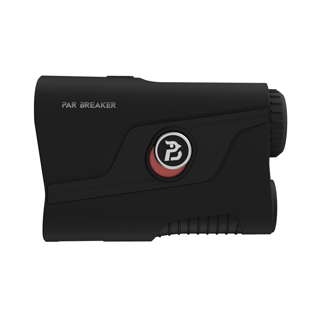 Yard Sync L30