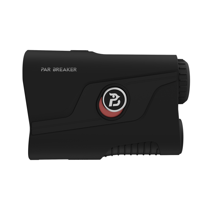 Yard Sync L30