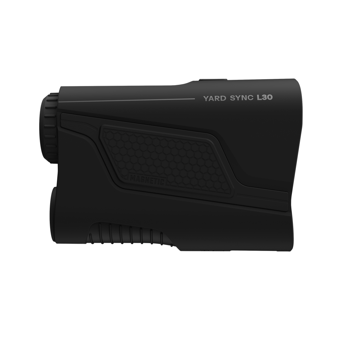 Yard Sync L30