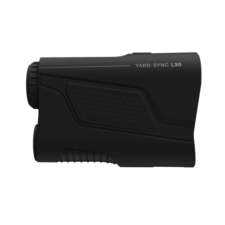 Yard Sync L30