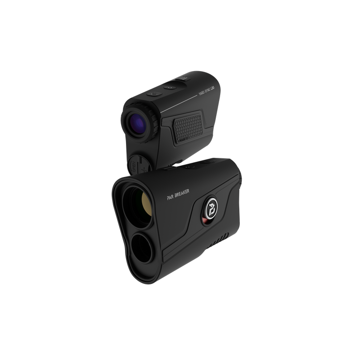 Yard Sync L30