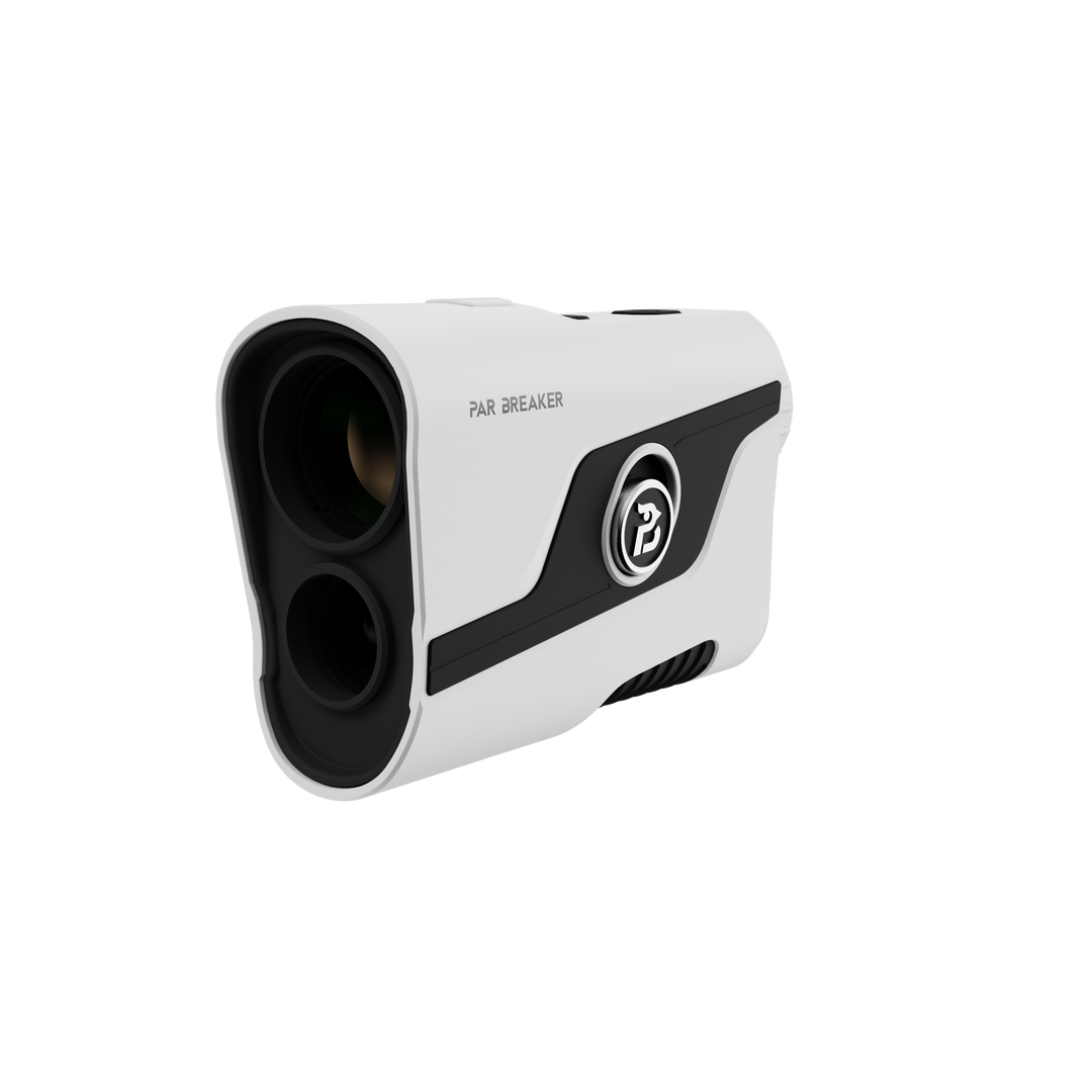 Yard Sync L30