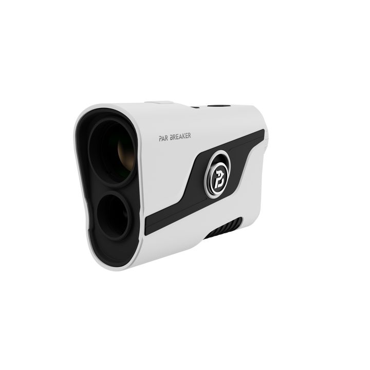Yard Sync L30