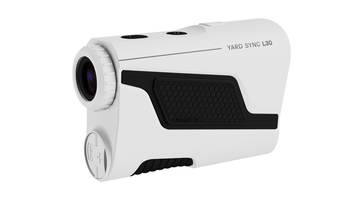 Yard Sync L30