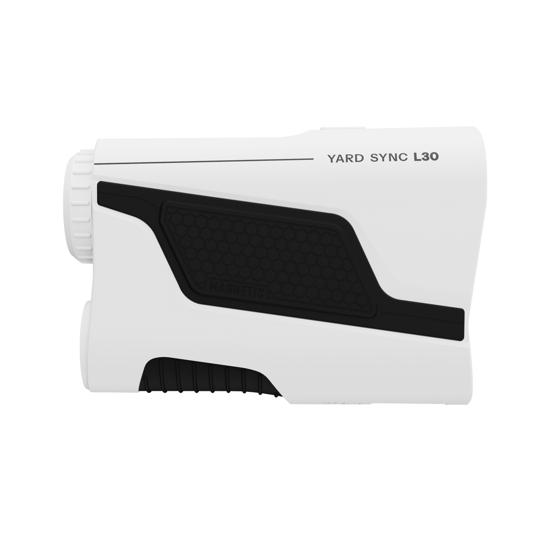 Yard Sync L30
