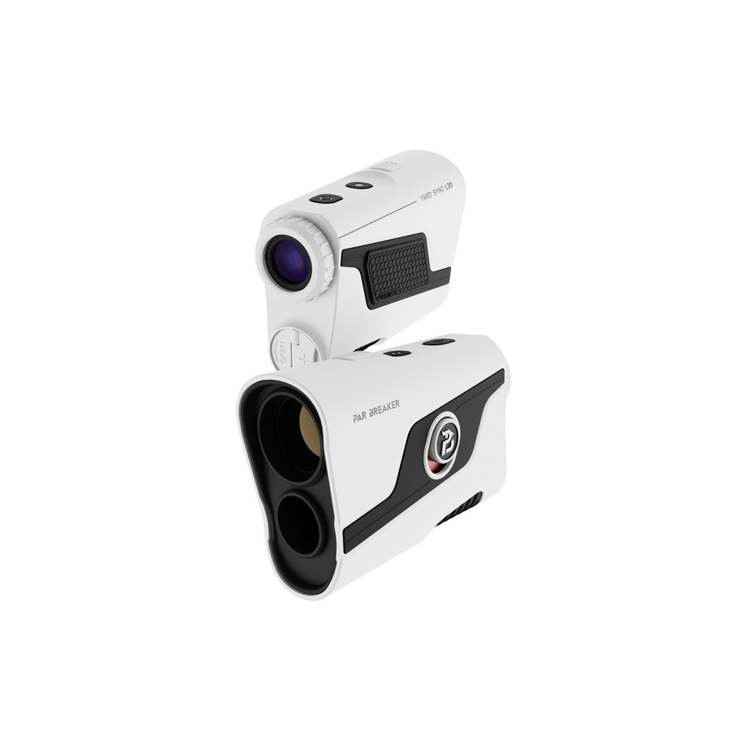 Yard Sync L30