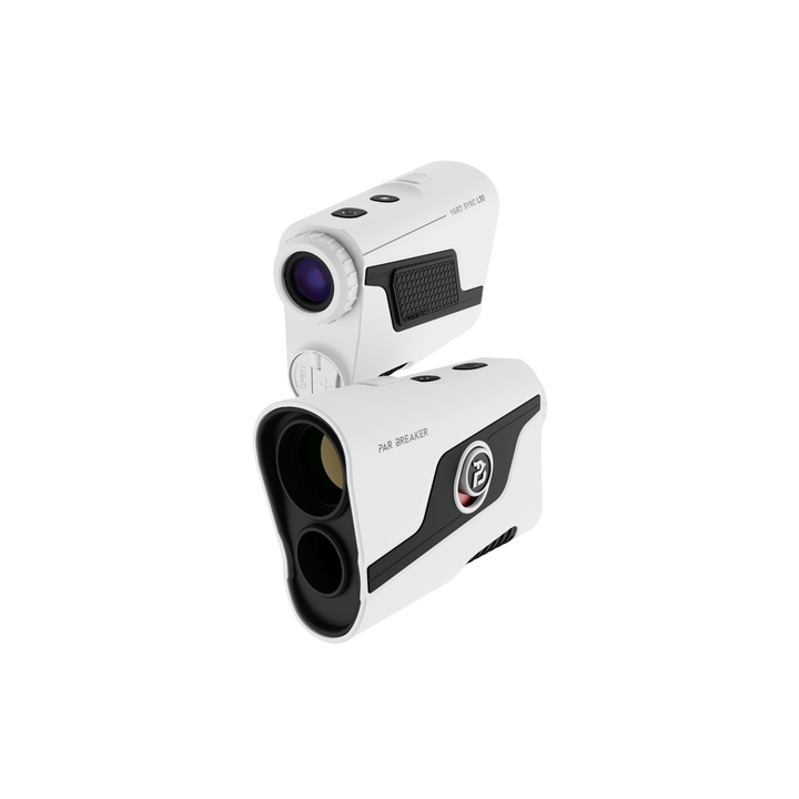 Yard Sync L30
