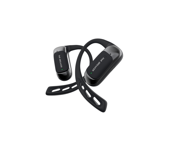 Vibe Caddie O1