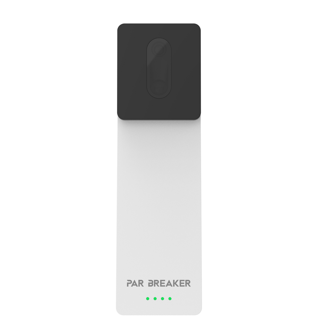 Swing Pulse X10