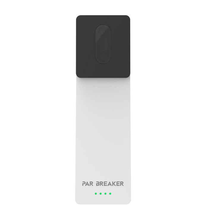 Swing Pulse X10