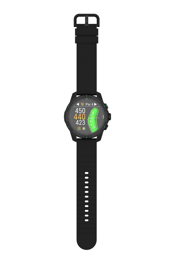 Green Vector I50