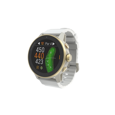 Green Vector I40