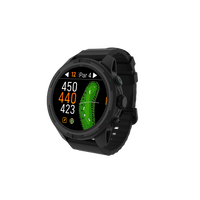 Green Vector I50