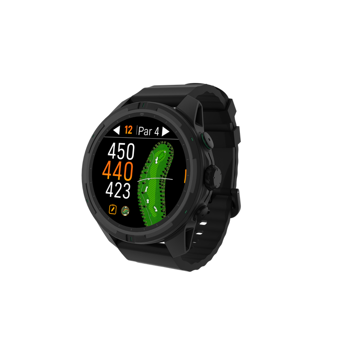 Green Vector I50