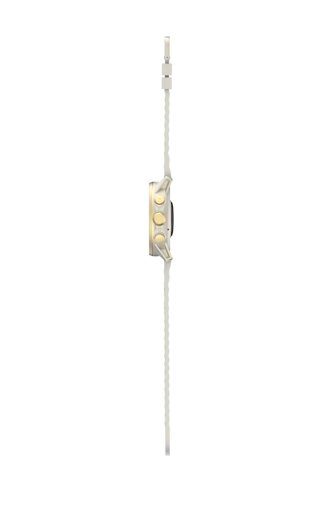 Par Breaker Polo