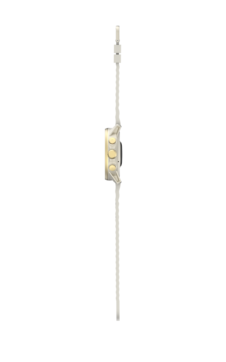 Par Breaker Polo