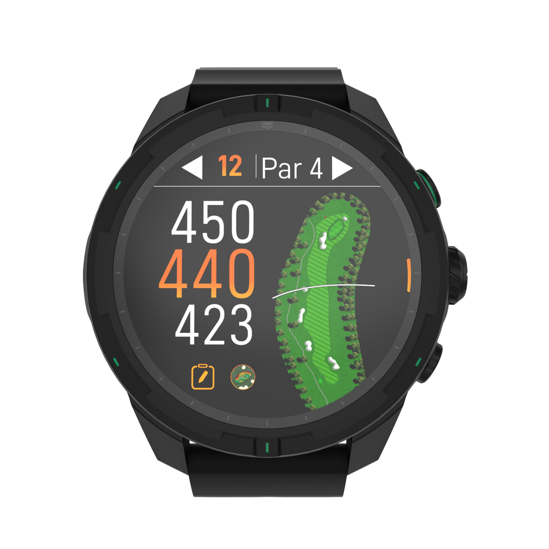 Green Vector I50